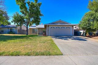 8645 Meandering Way, Antelope, CA 95843