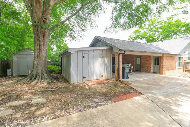 115 Westlake Drive, Brandon, MS 39047