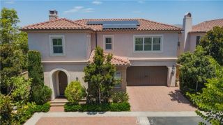 50 Twin Gables, Irvine, CA 92620