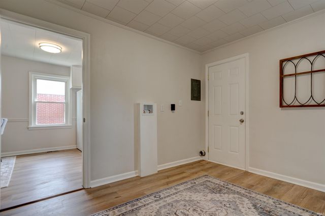 1507 Sweetser Avenue, Evansville, IN 47714