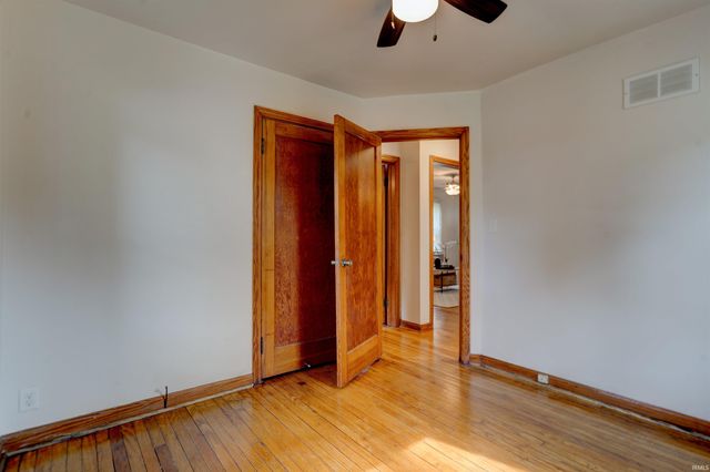 1507 Sweetser Avenue, Evansville, IN 47714