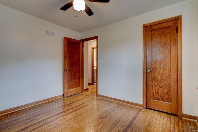 1507 Sweetser Avenue, Evansville, IN 47714