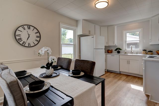 1507 Sweetser Avenue, Evansville, IN 47714