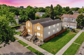 4936 S Loomis Street, Chicago, IL 60609