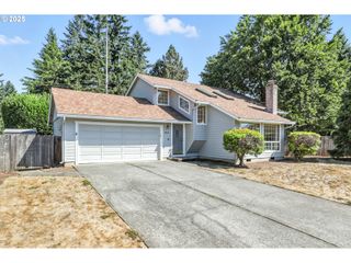 3815 Ne 152ND Ct, Vancouver, WA 98682