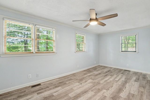 3338 Bailey Road, Dacula, GA 30019