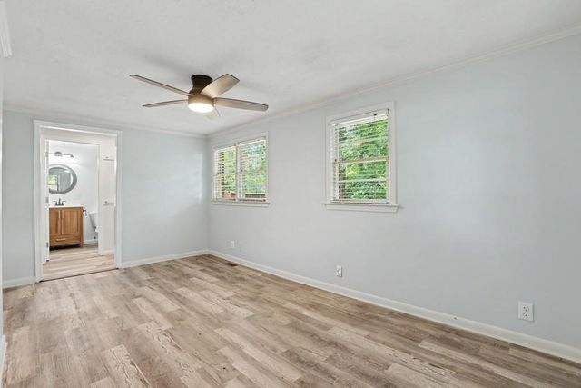 3338 Bailey Road, Dacula, GA 30019
