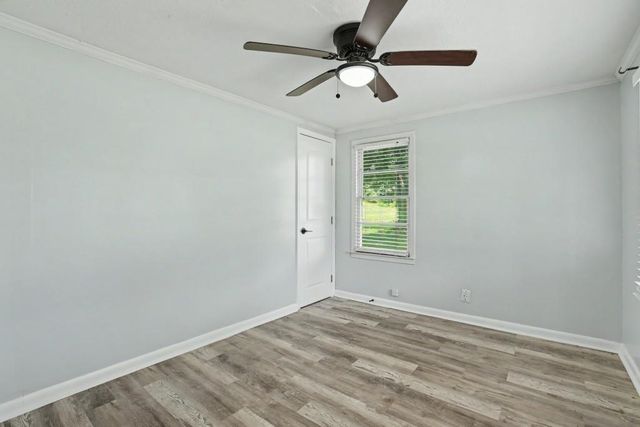 3338 Bailey Road, Dacula, GA 30019