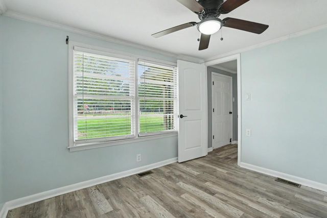 3338 Bailey Road, Dacula, GA 30019