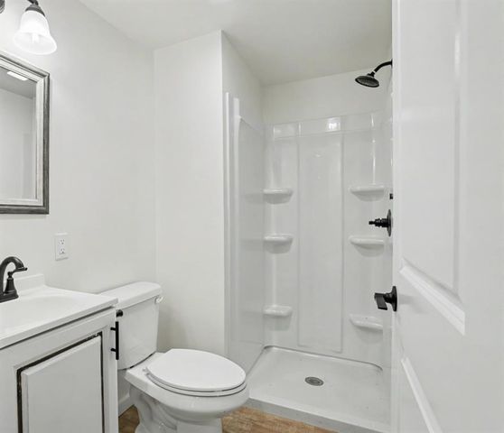 3338 Bailey Road, Dacula, GA 30019