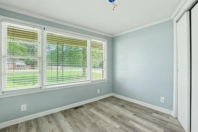 3338 Bailey Road, Dacula, GA 30019
