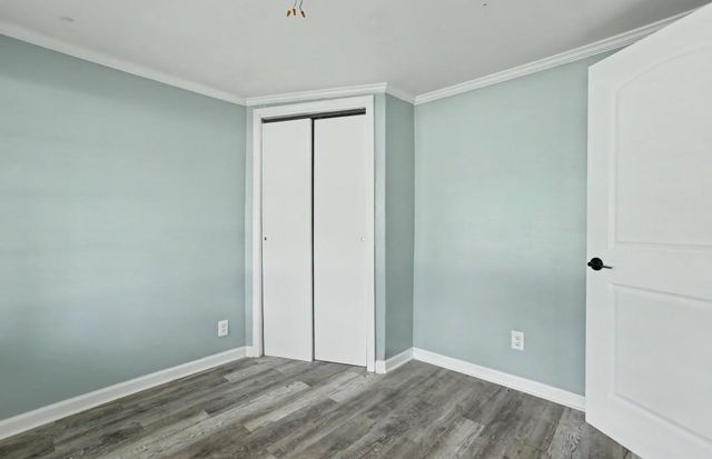 3338 Bailey Road, Dacula, GA 30019
