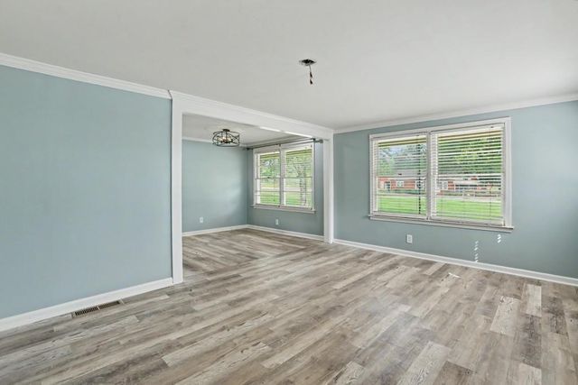 3338 Bailey Road, Dacula, GA 30019