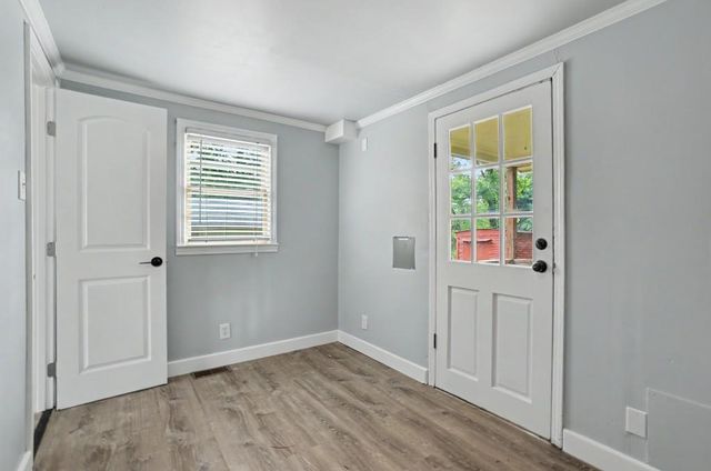 3338 Bailey Road, Dacula, GA 30019
