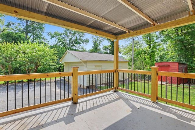 3338 Bailey Road, Dacula, GA 30019