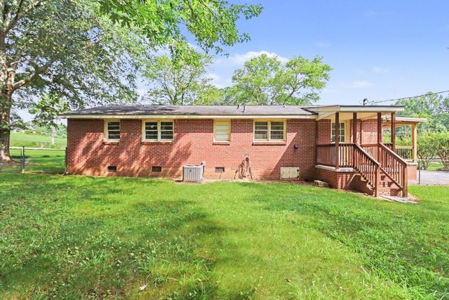 3338 Bailey Road, Dacula, GA 30019