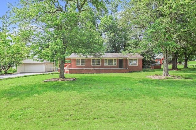 3338 Bailey Road, Dacula, GA 30019