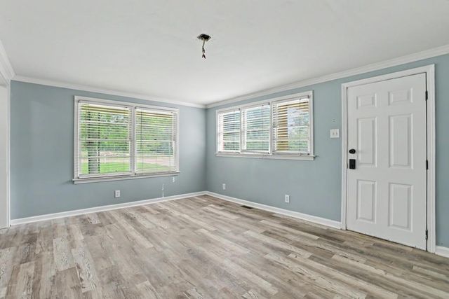 3338 Bailey Road, Dacula, GA 30019