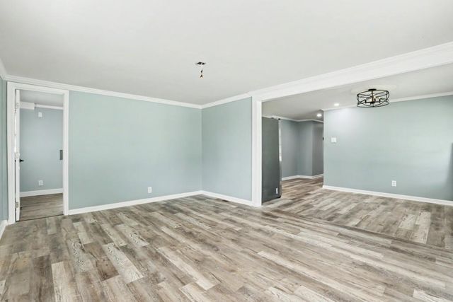 3338 Bailey Road, Dacula, GA 30019