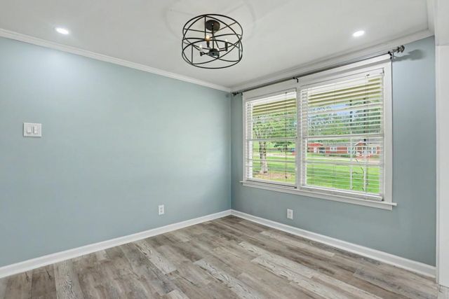 3338 Bailey Road, Dacula, GA 30019