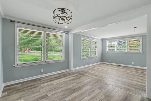 3338 Bailey Road, Dacula, GA 30019