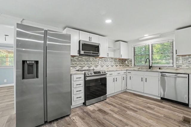 3338 Bailey Road, Dacula, GA 30019