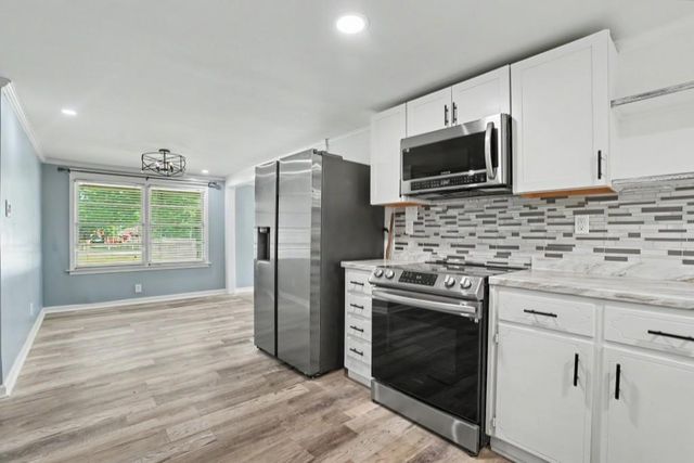 3338 Bailey Road, Dacula, GA 30019