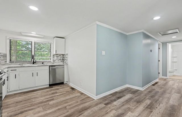 3338 Bailey Road, Dacula, GA 30019