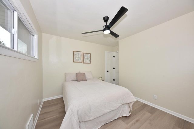 8106 Herbert AVENUE, Milwaukee, WI 53218