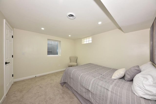 8106 Herbert AVENUE, Milwaukee, WI 53218