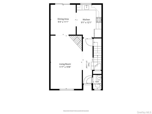 9 Heritage Drive E, Harriman, NY 10926