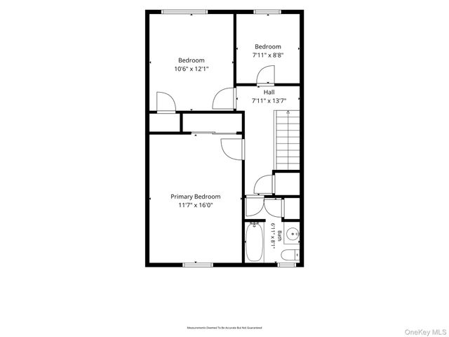 9 Heritage Drive E, Harriman, NY 10926