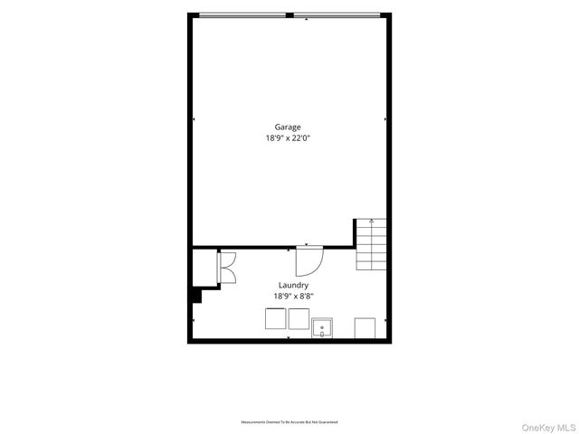 9 Heritage Drive E, Harriman, NY 10926
