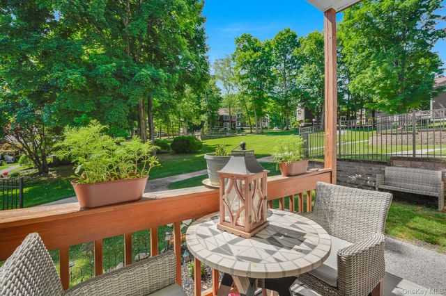 9 Heritage Drive E, Harriman, NY 10926