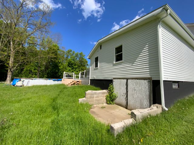 52 Cemetery Street, West Chazy, NY 12992