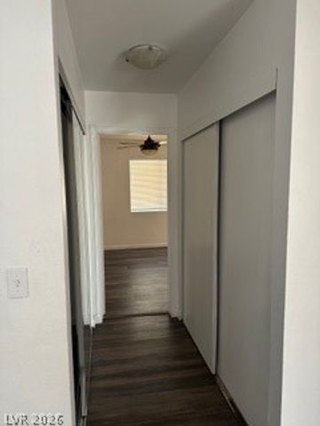 4430 Eureka Circle, Las Vegas, NV 89103