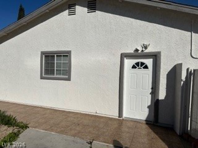 4430 Eureka Circle, Las Vegas, NV 89103