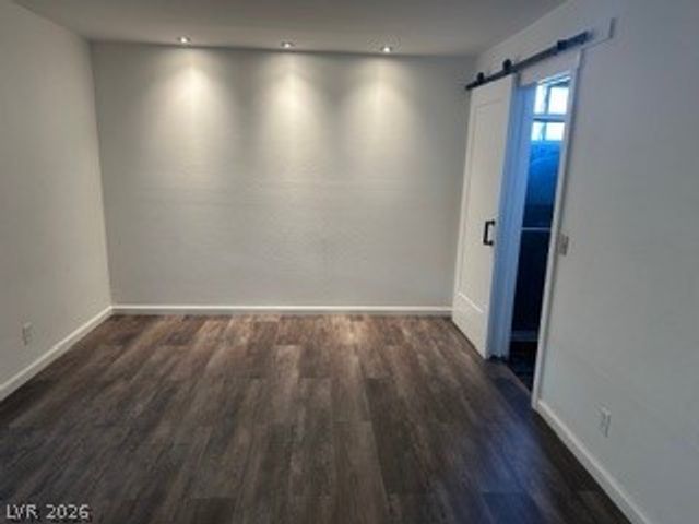 4430 Eureka Circle, Las Vegas, NV 89103