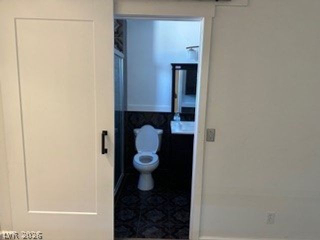 4430 Eureka Circle, Las Vegas, NV 89103