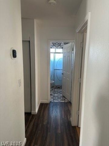 4430 Eureka Circle, Las Vegas, NV 89103