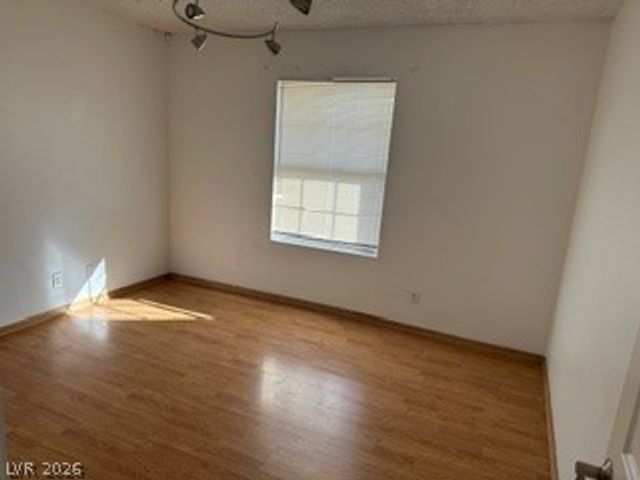 4430 Eureka Circle, Las Vegas, NV 89103