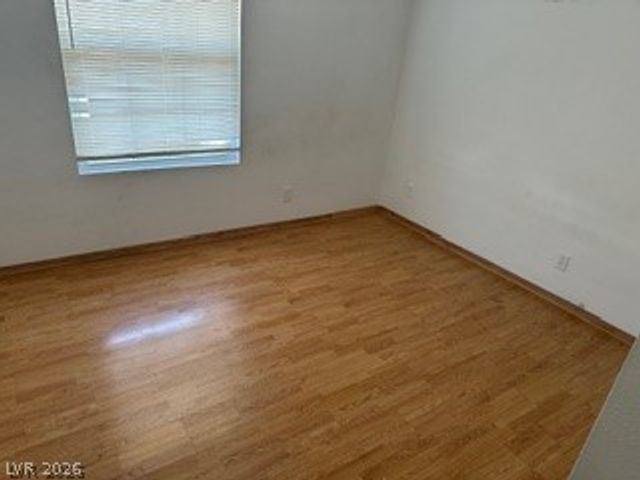 4430 Eureka Circle, Las Vegas, NV 89103