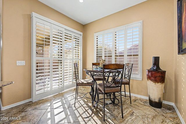 2614 W VIA DE PEDRO MIGUEL Drive, Phoenix, AZ 85086