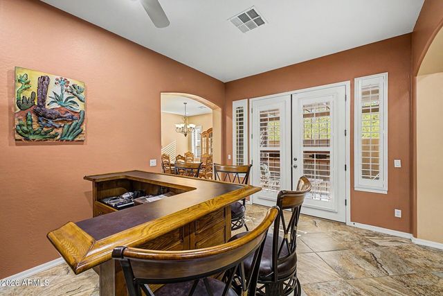 2614 W VIA DE PEDRO MIGUEL Drive, Phoenix, AZ 85086