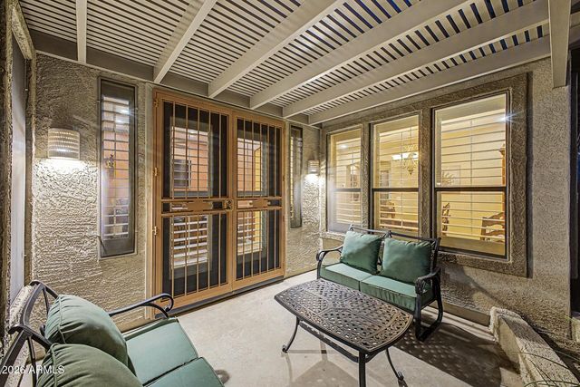 2614 W VIA DE PEDRO MIGUEL Drive, Phoenix, AZ 85086