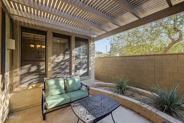 2614 W VIA DE PEDRO MIGUEL Drive, Phoenix, AZ 85086