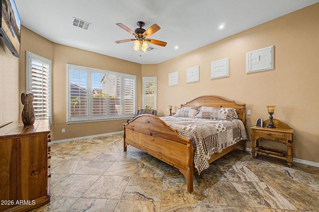 2614 W VIA DE PEDRO MIGUEL Drive, Phoenix, AZ 85086