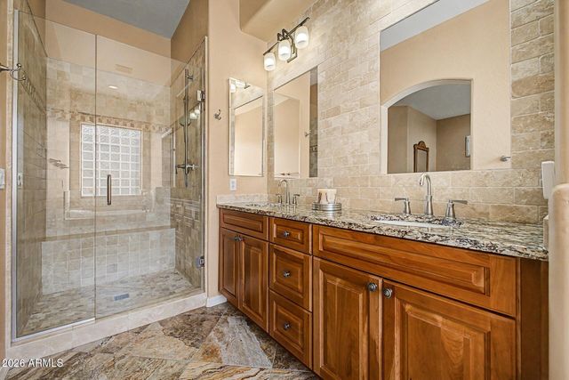 2614 W VIA DE PEDRO MIGUEL Drive, Phoenix, AZ 85086