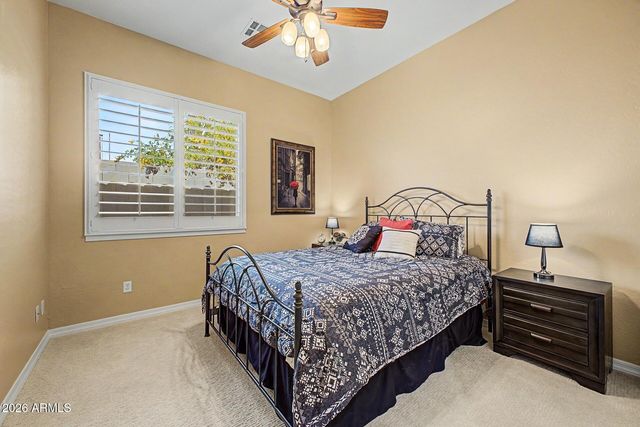 2614 W VIA DE PEDRO MIGUEL Drive, Phoenix, AZ 85086