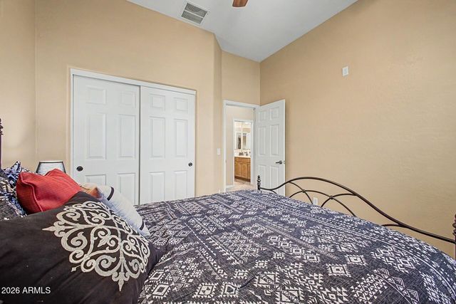 2614 W VIA DE PEDRO MIGUEL Drive, Phoenix, AZ 85086